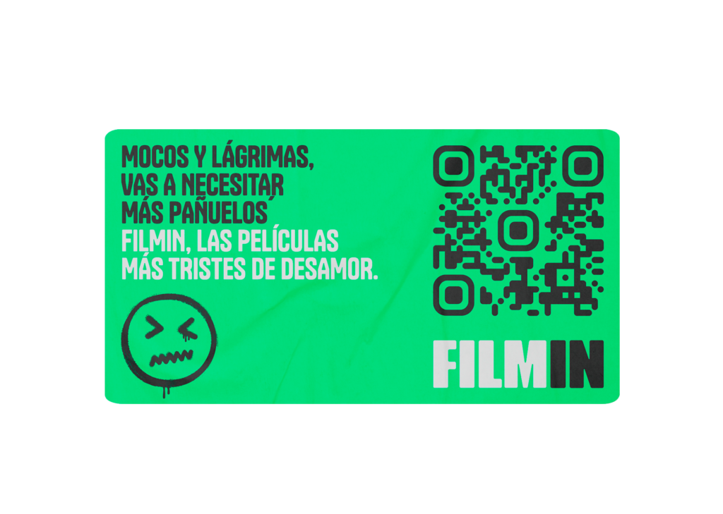 Pegatinas rectangulares_fluimocil