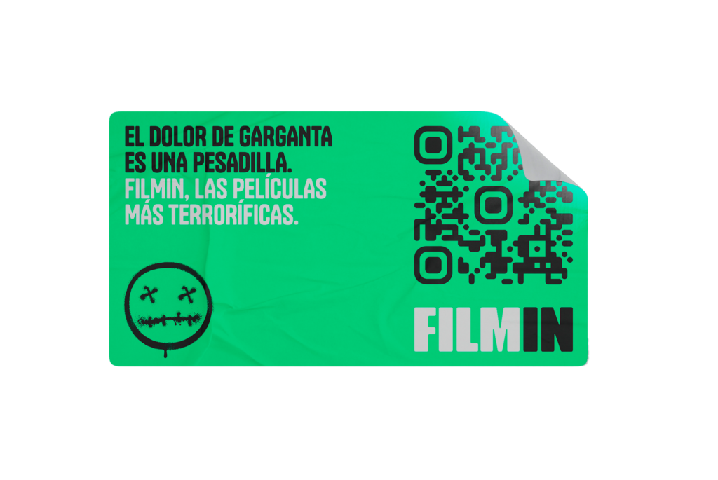 Pegatinas rectangulares_strpsils (1)